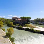 Romeinsuite