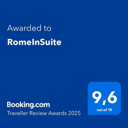 Romeinsuite