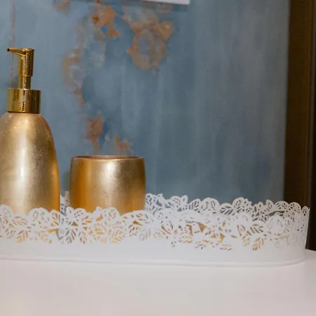 Romeinsuite * רומא