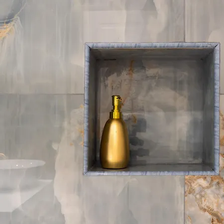 Appartement Romeinsuite Rome