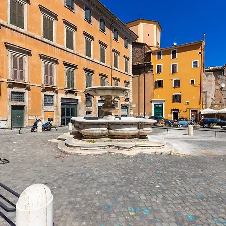 Romeinsuite *