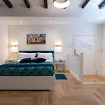 Romeinsuite רומא