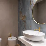 Romeinsuite דירה
