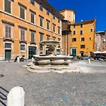 Romeinsuite *