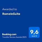 Romeinsuite