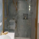 Romeinsuite דירה *